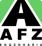 logo-afz